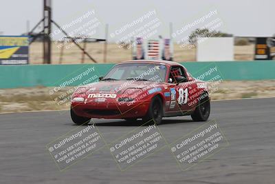 media/Jun-01-2025-CalClub SCCA (Sun) [[eae223c5dd]]/Group 5/Race (Front Straight)/